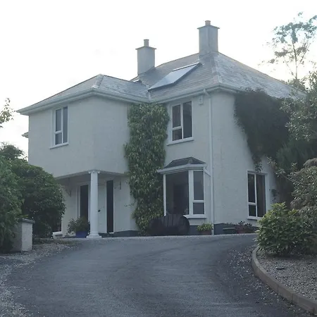 Haywoods 3*